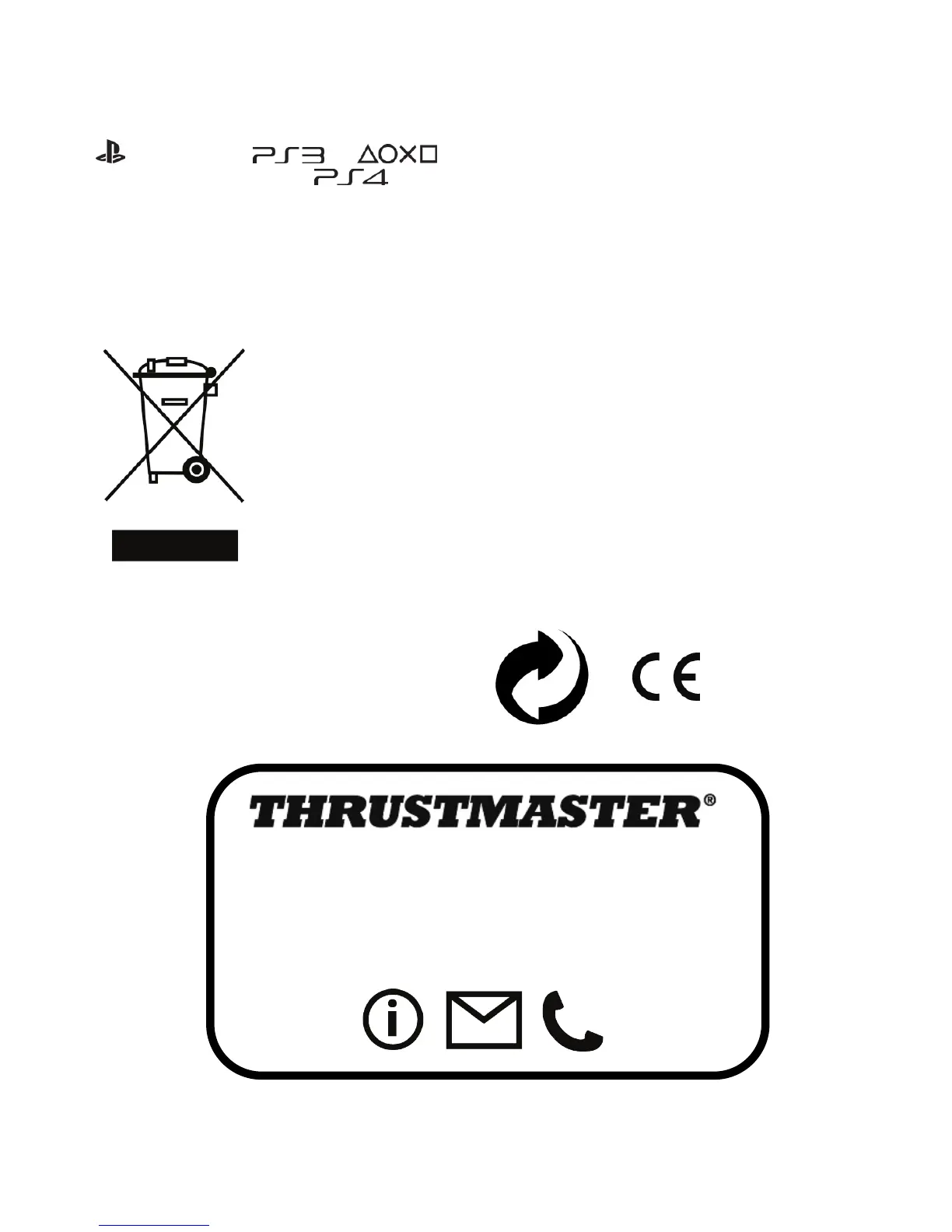 Page #133 background image