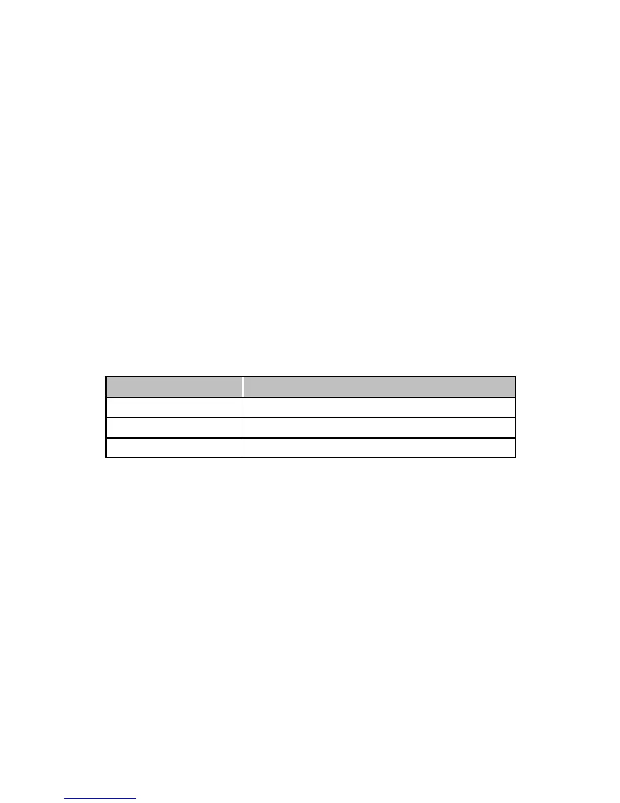 Page #138 background image