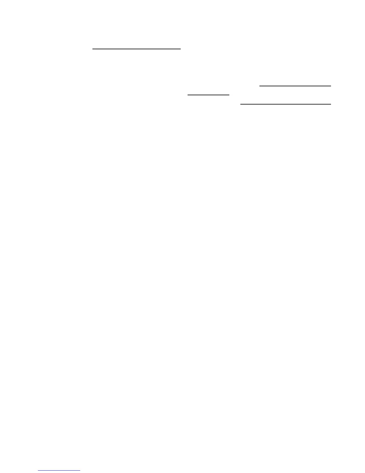Page #142 background image