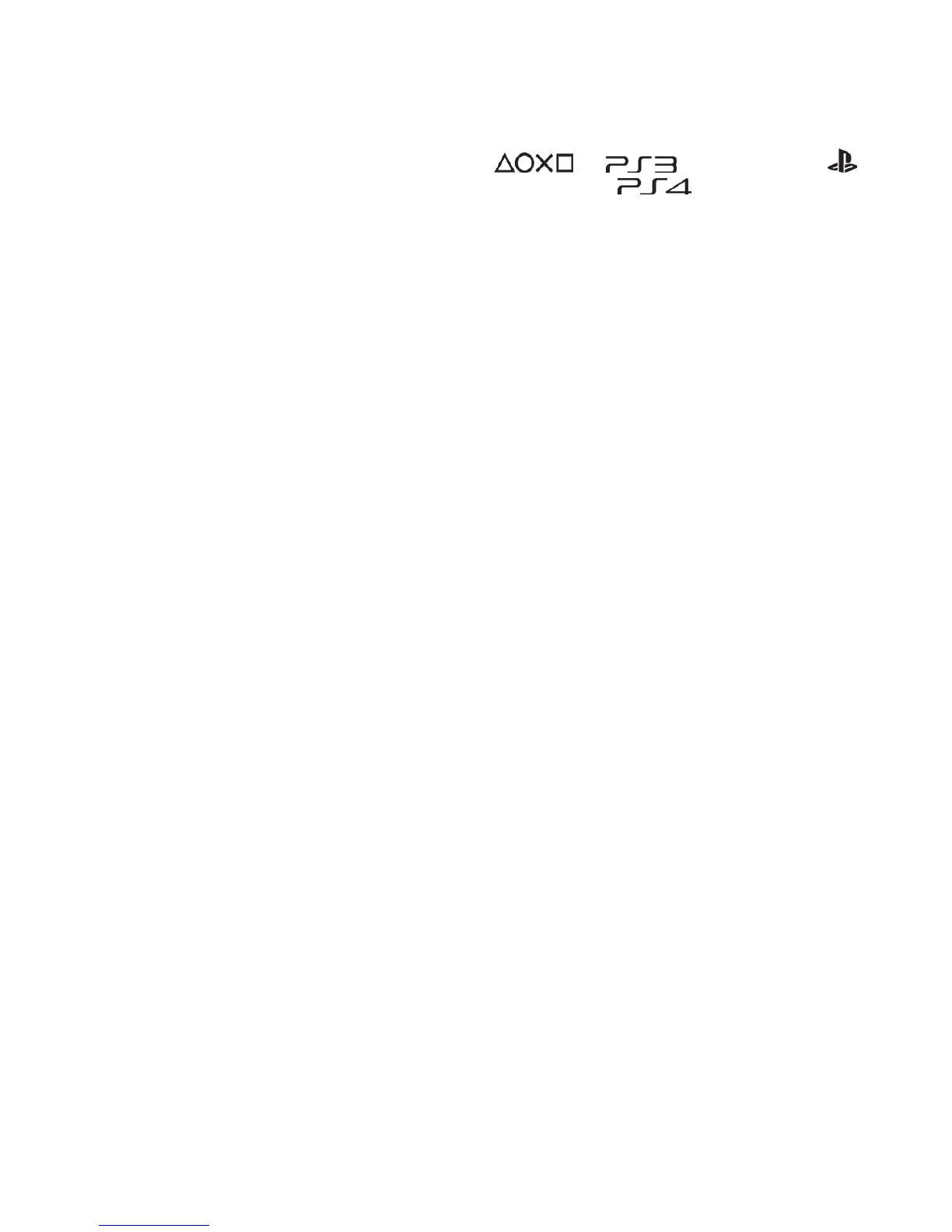 Page #144 background image