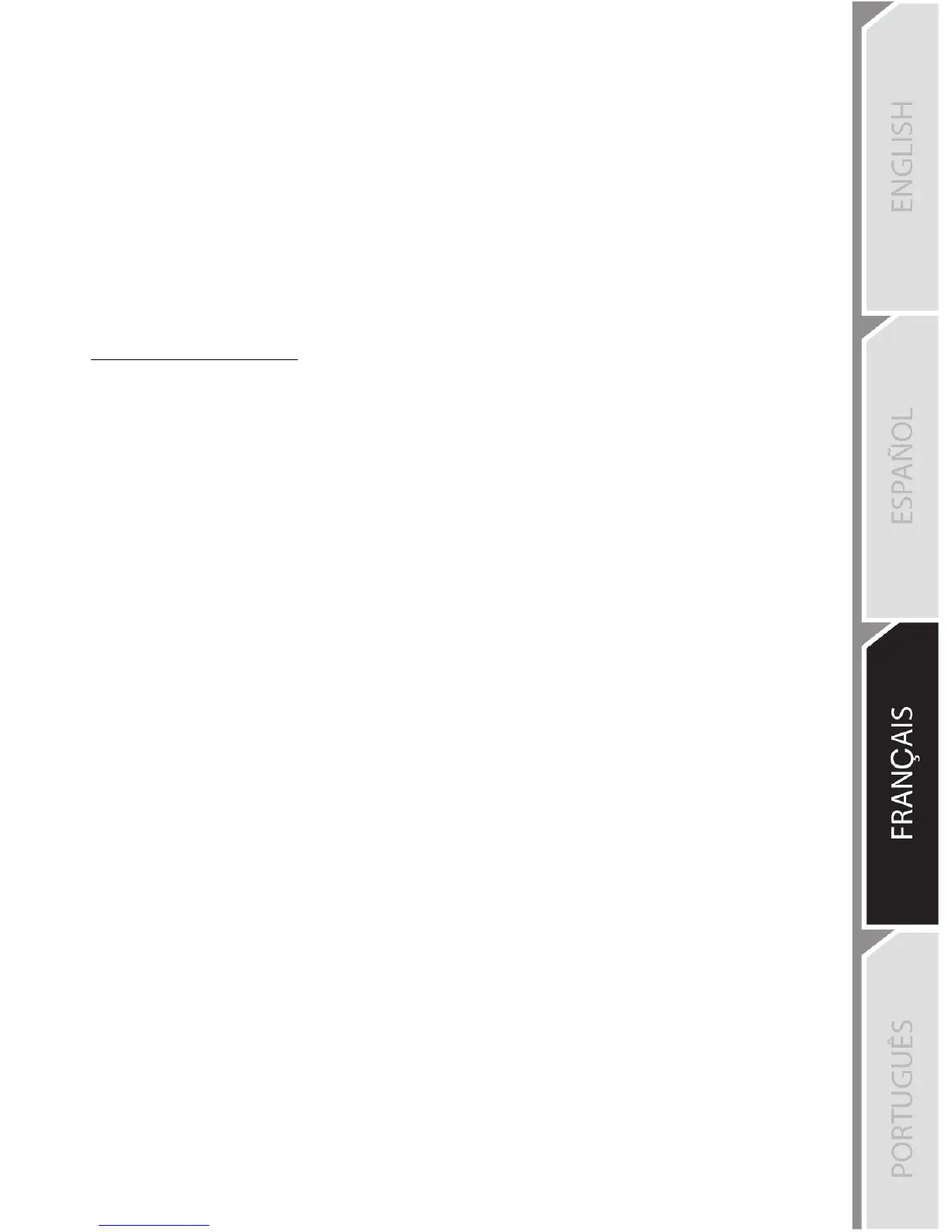 Page #168 background image