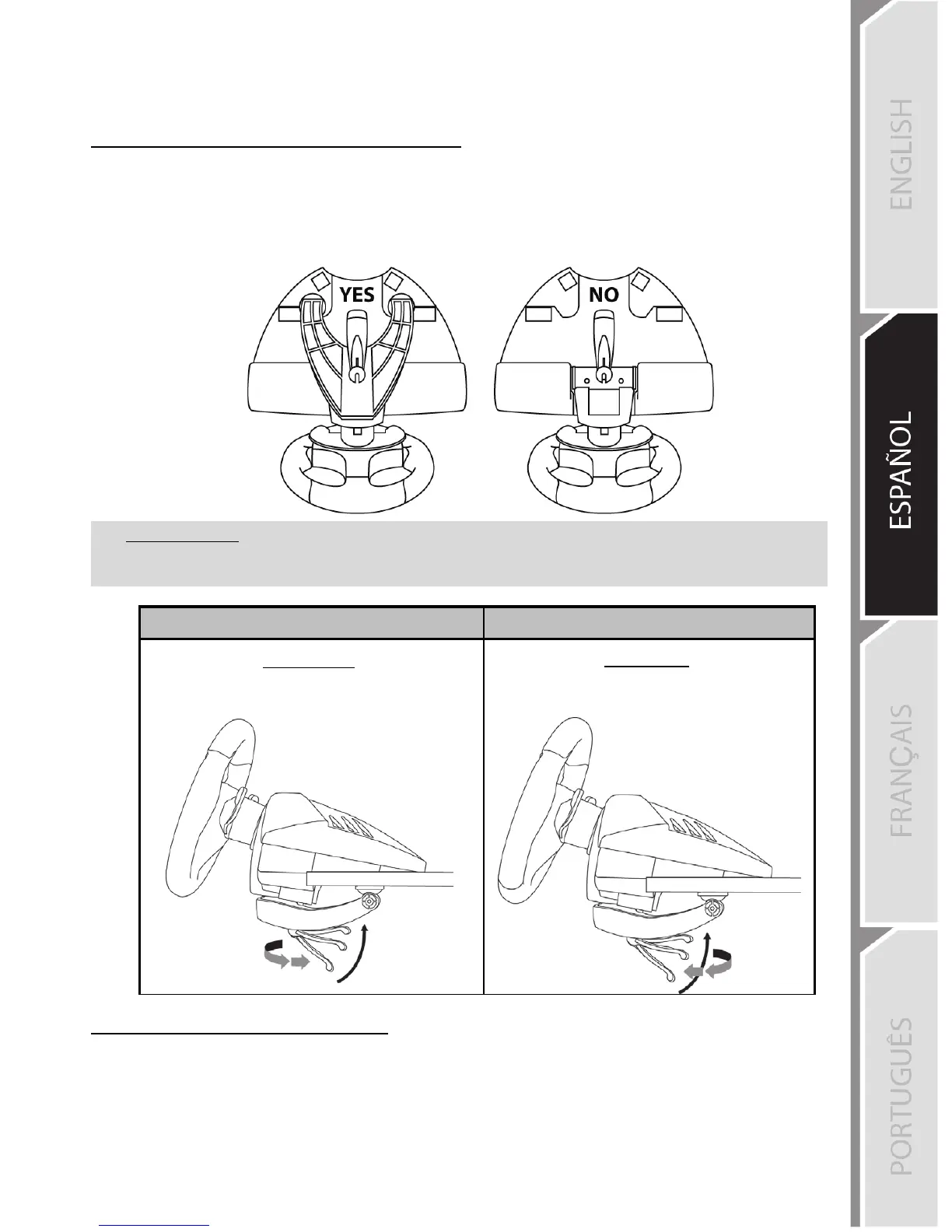 Page #172 background image