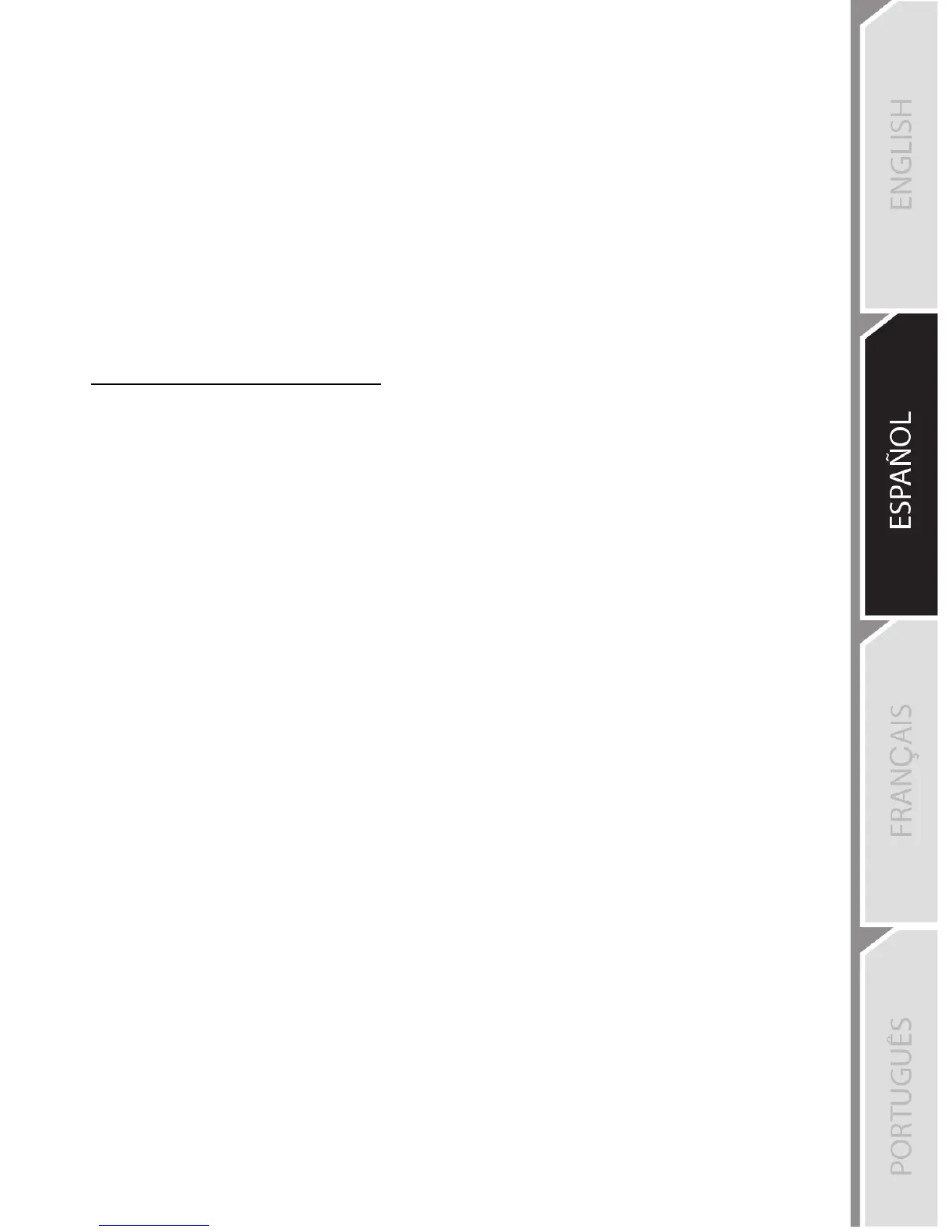 Page #180 background image