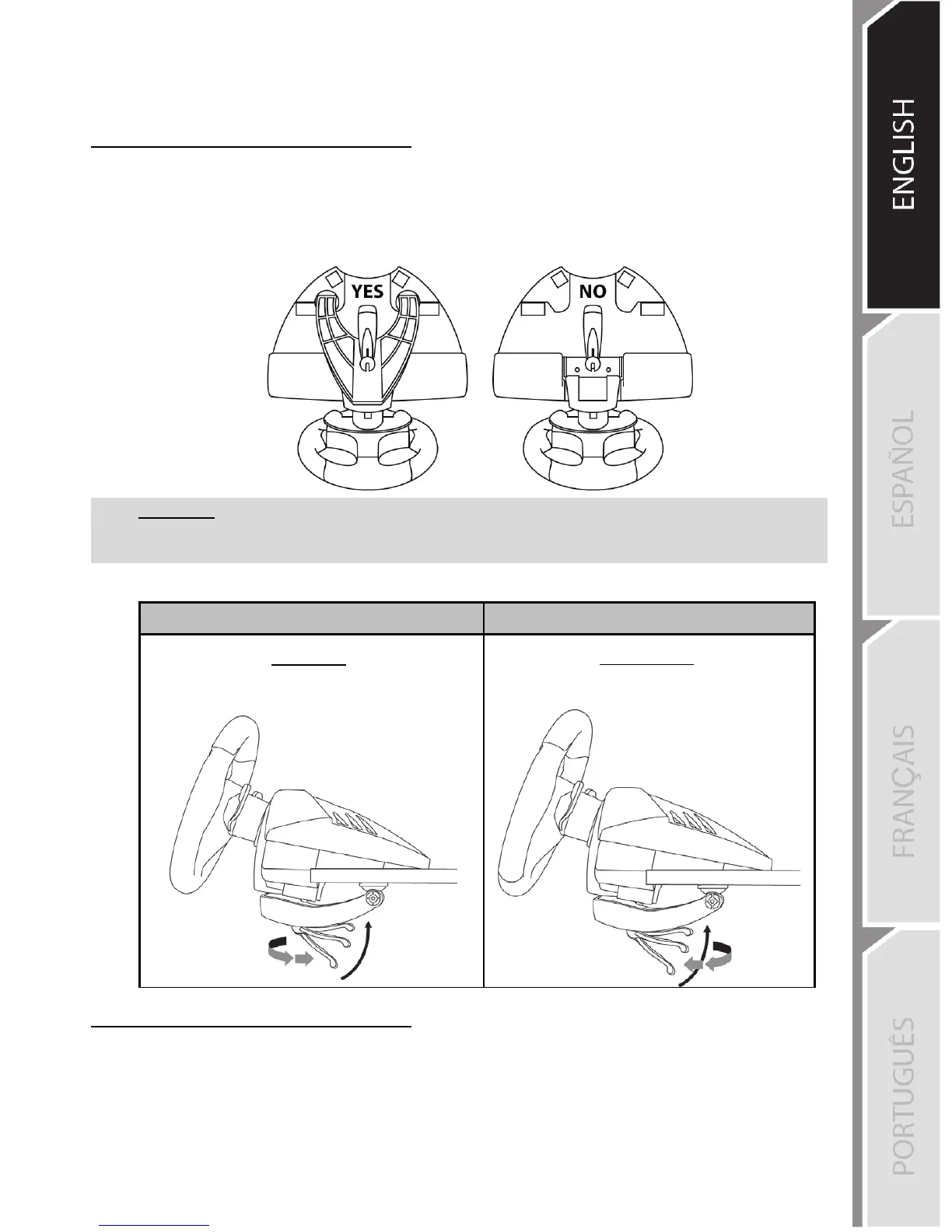 Page #184 background image