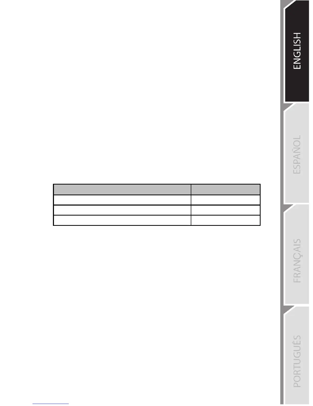 Page #186 background image