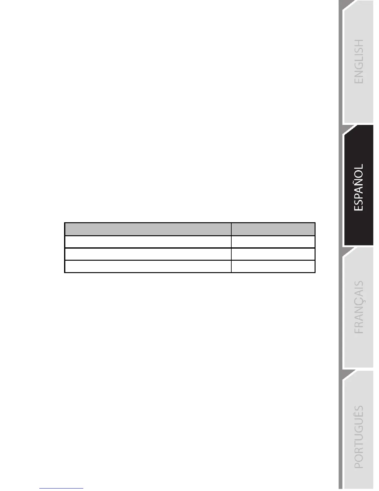 Page #198 background image