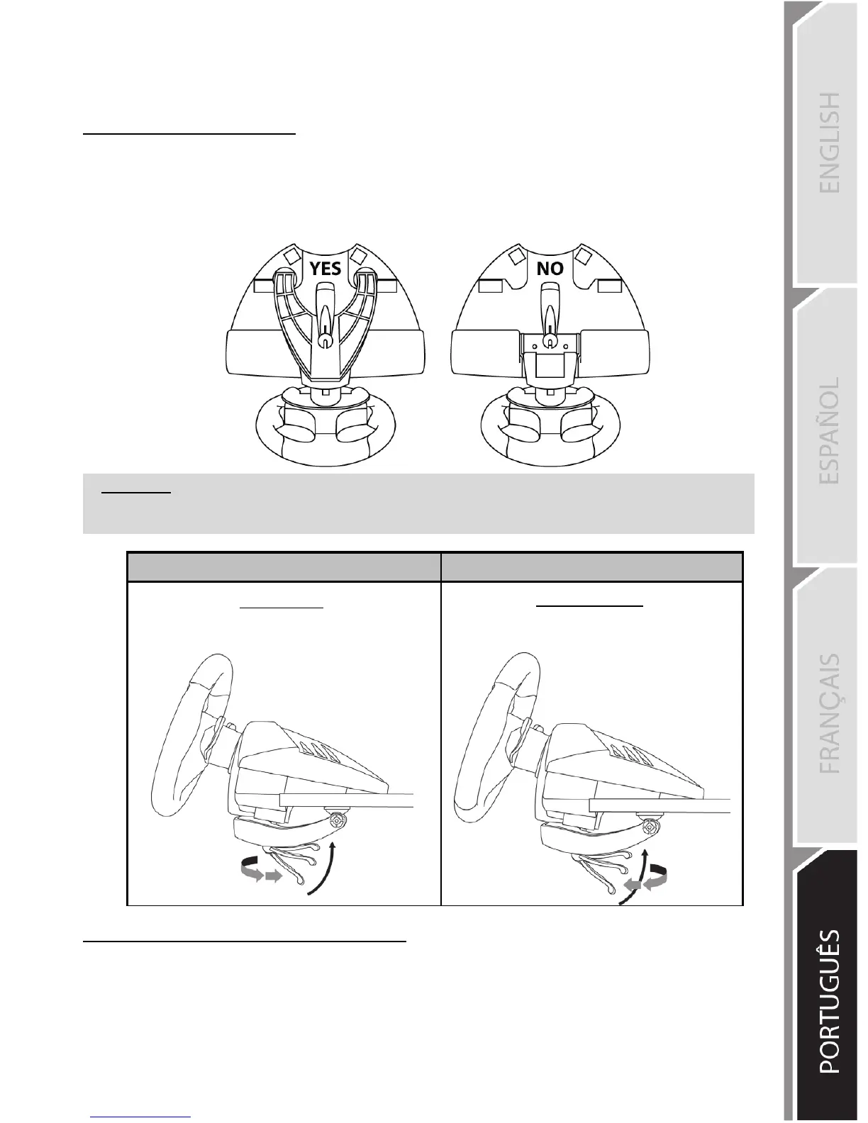Page #208 background image