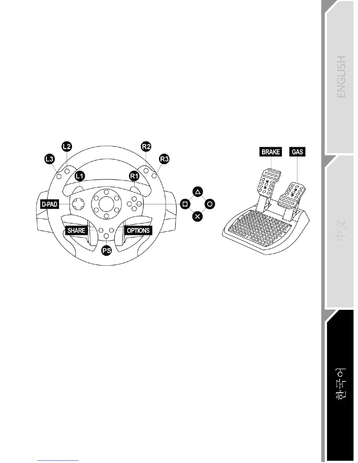Page #236 background image