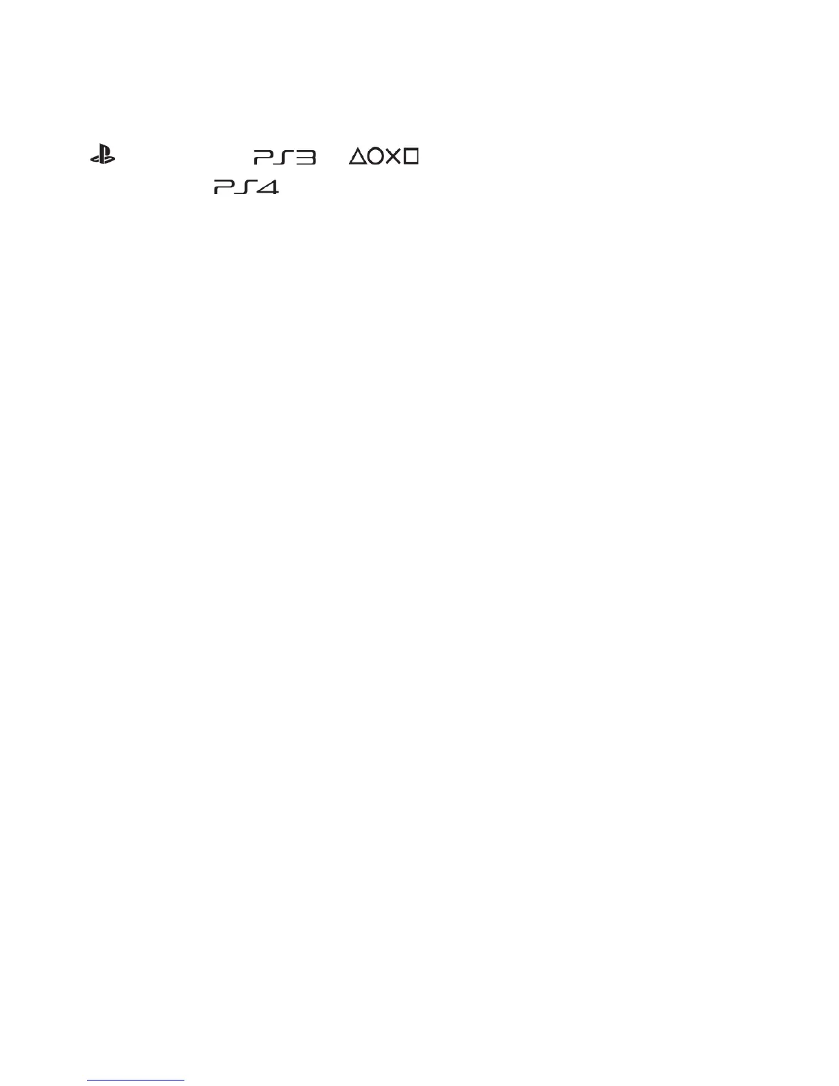 Page #239 background image
