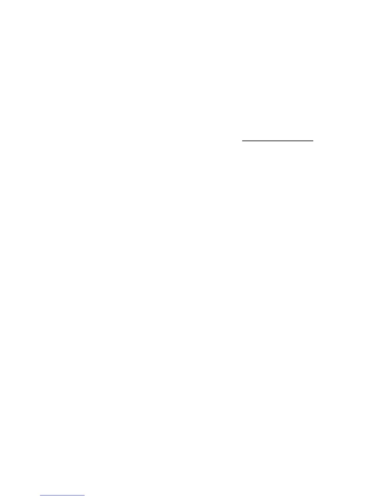 Page #247 background image