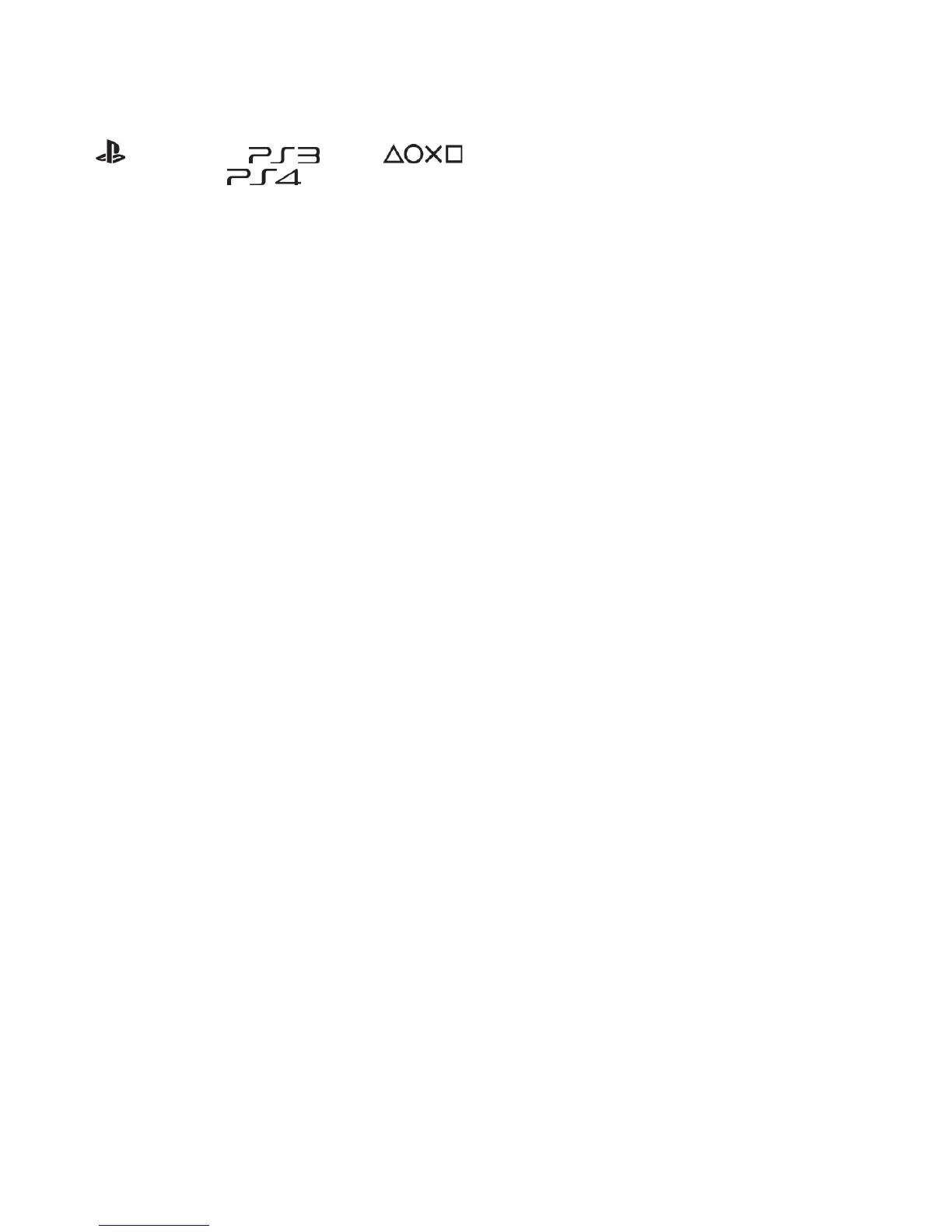 Page #249 background image