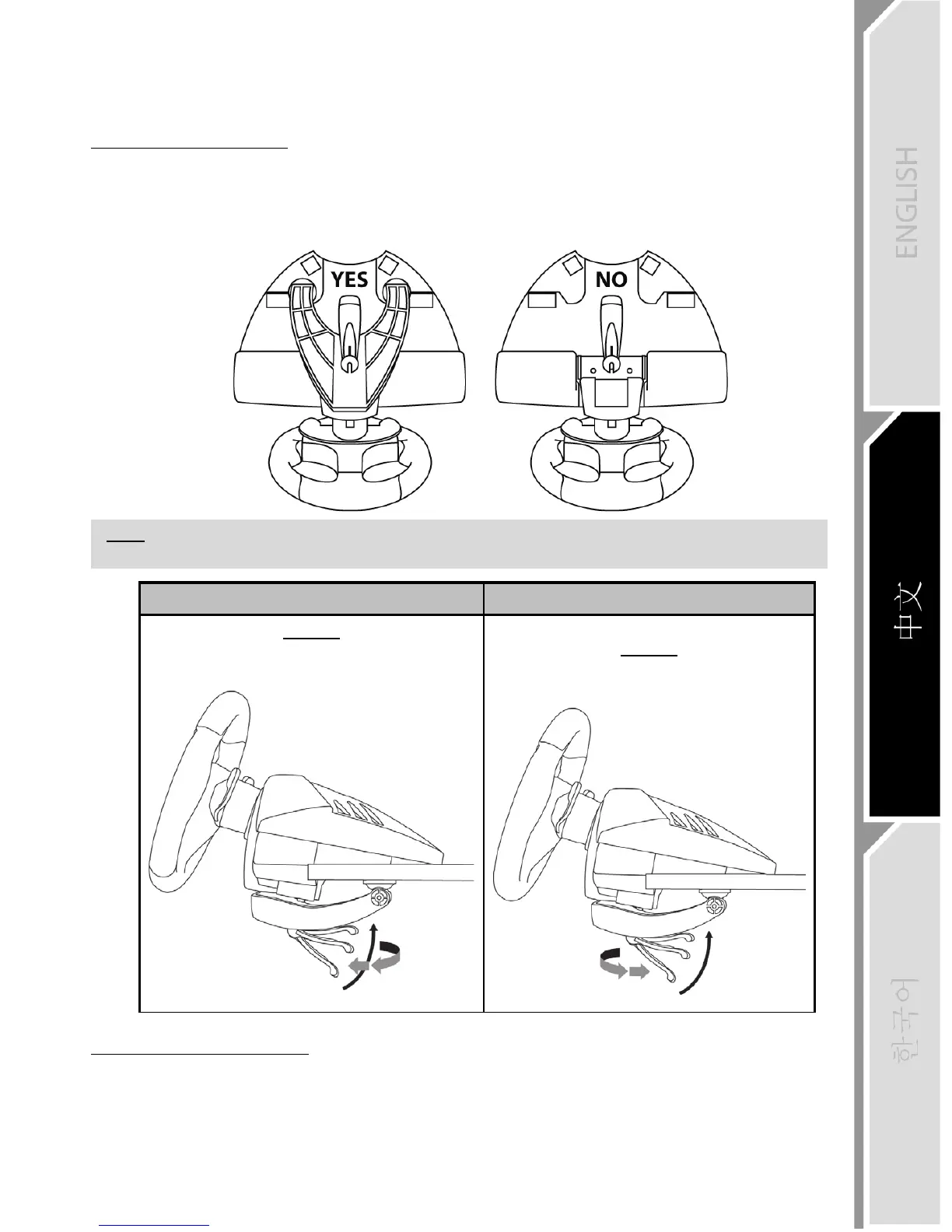 Page #252 background image