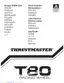 Preview: User Manual