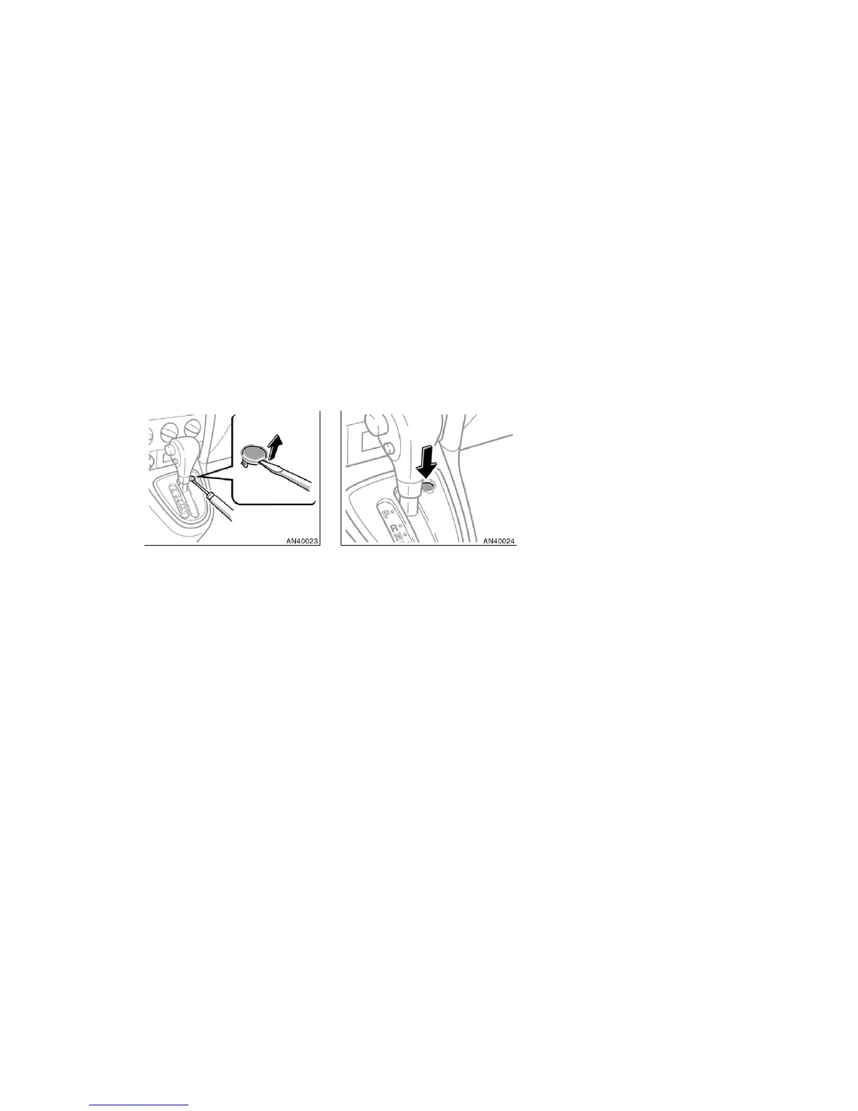 Page #257 background image