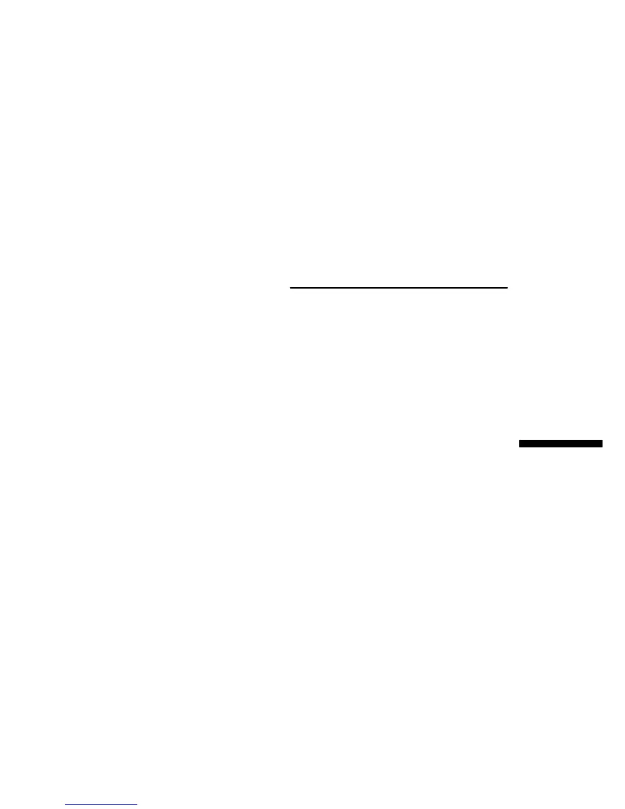 Page #259 background image