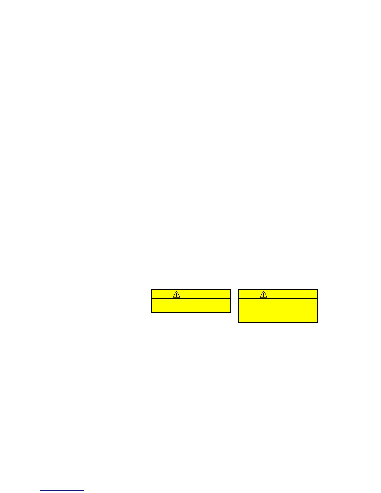 Page #261 background image