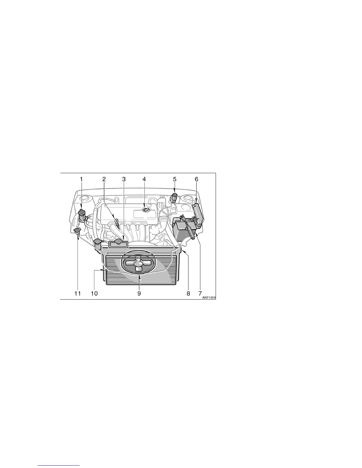 Page #274 background image