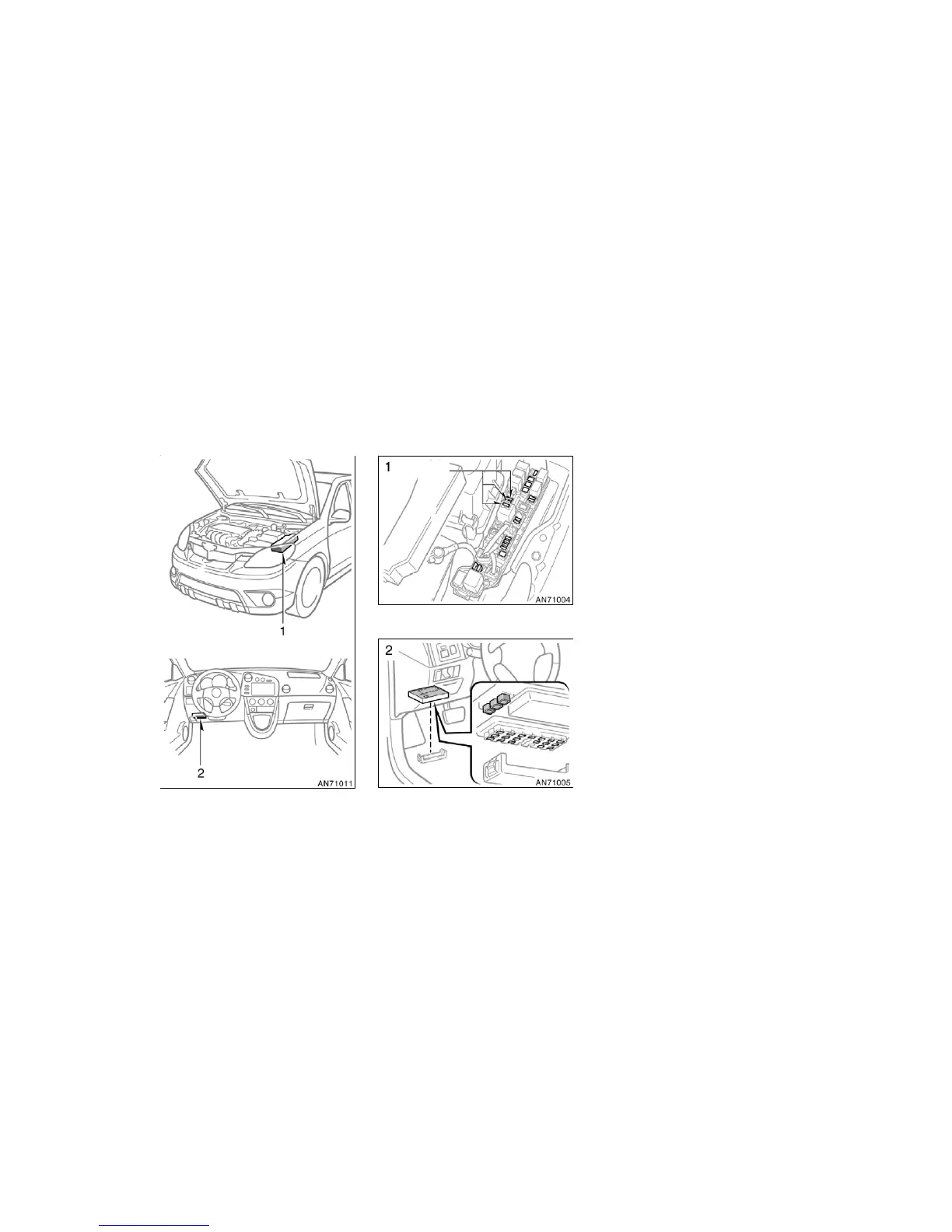 Page #276 background image