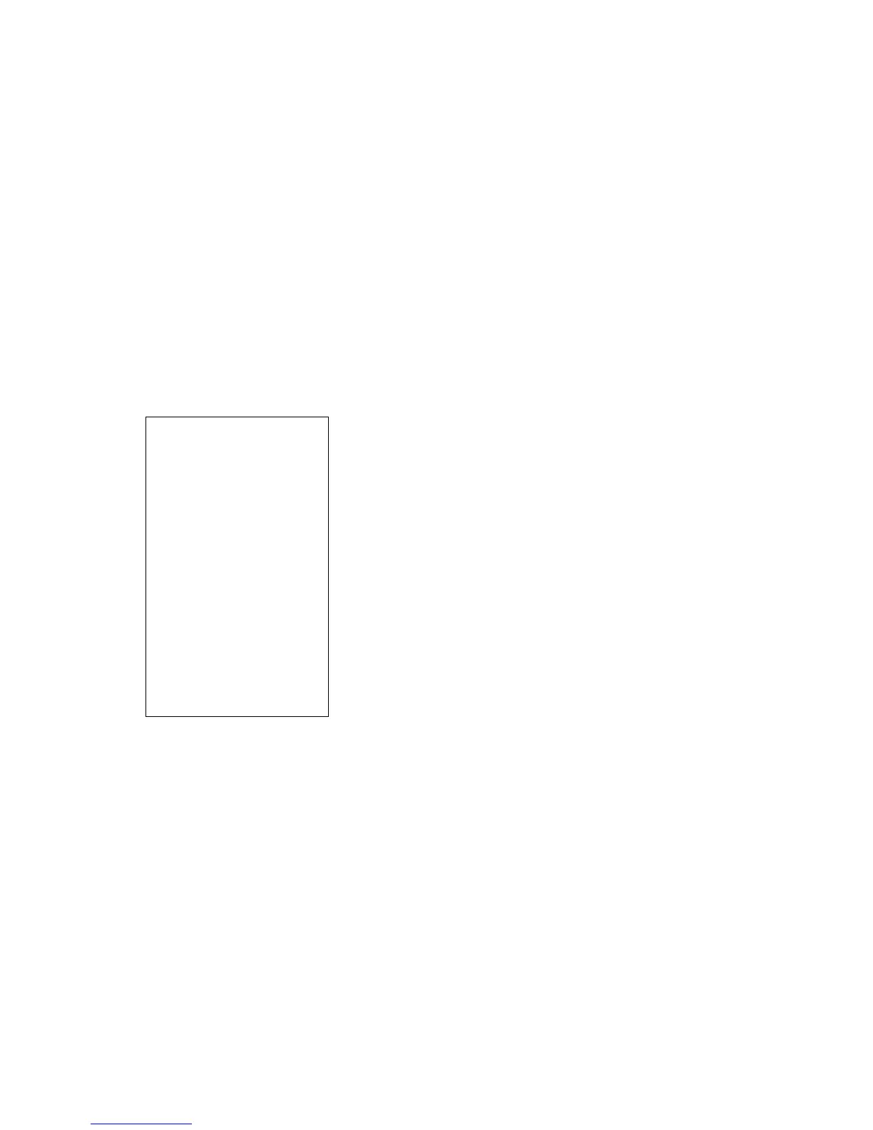 Page #278 background image