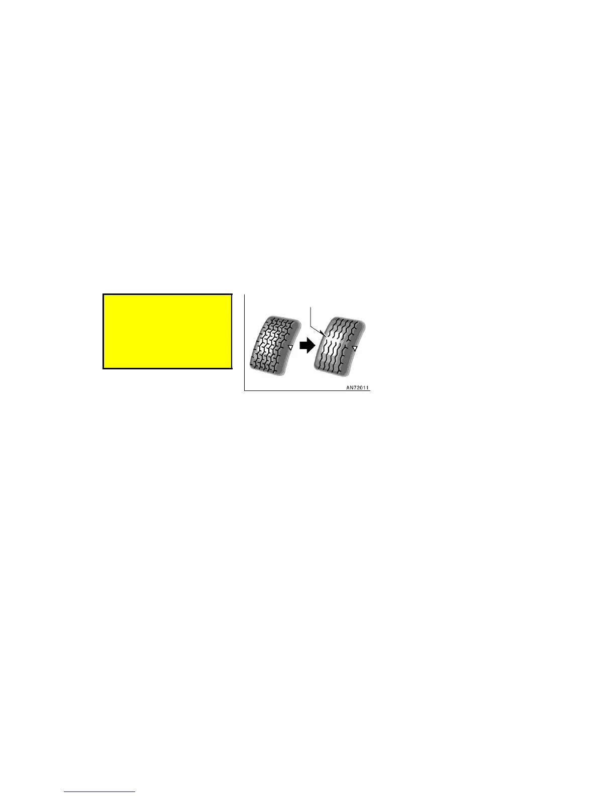Page #290 background image