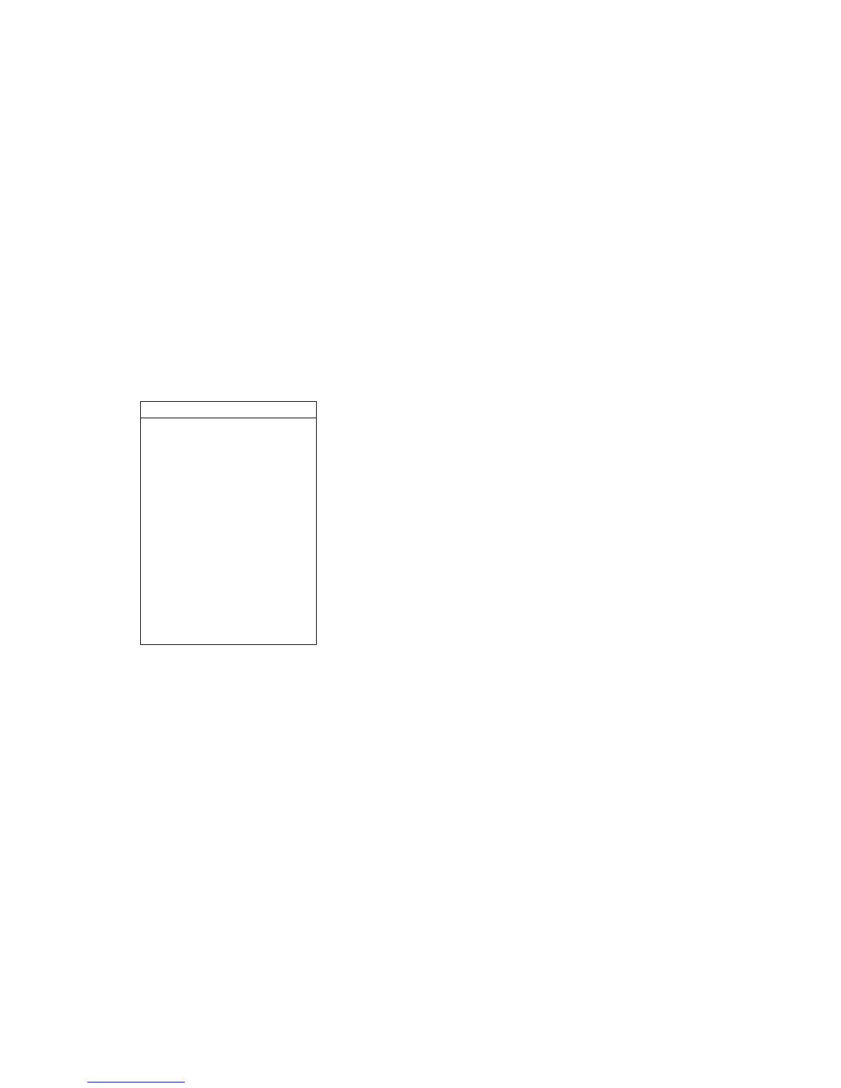 Page #291 background image