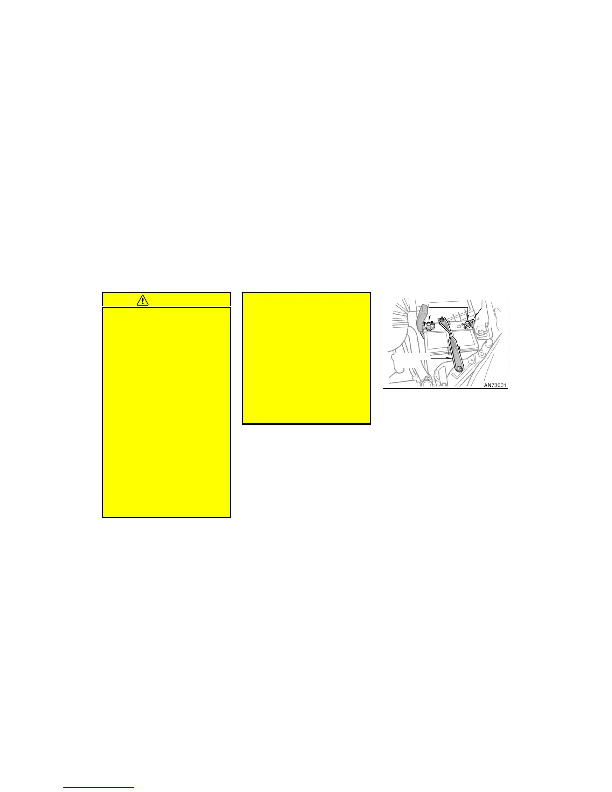 Page #298 background image