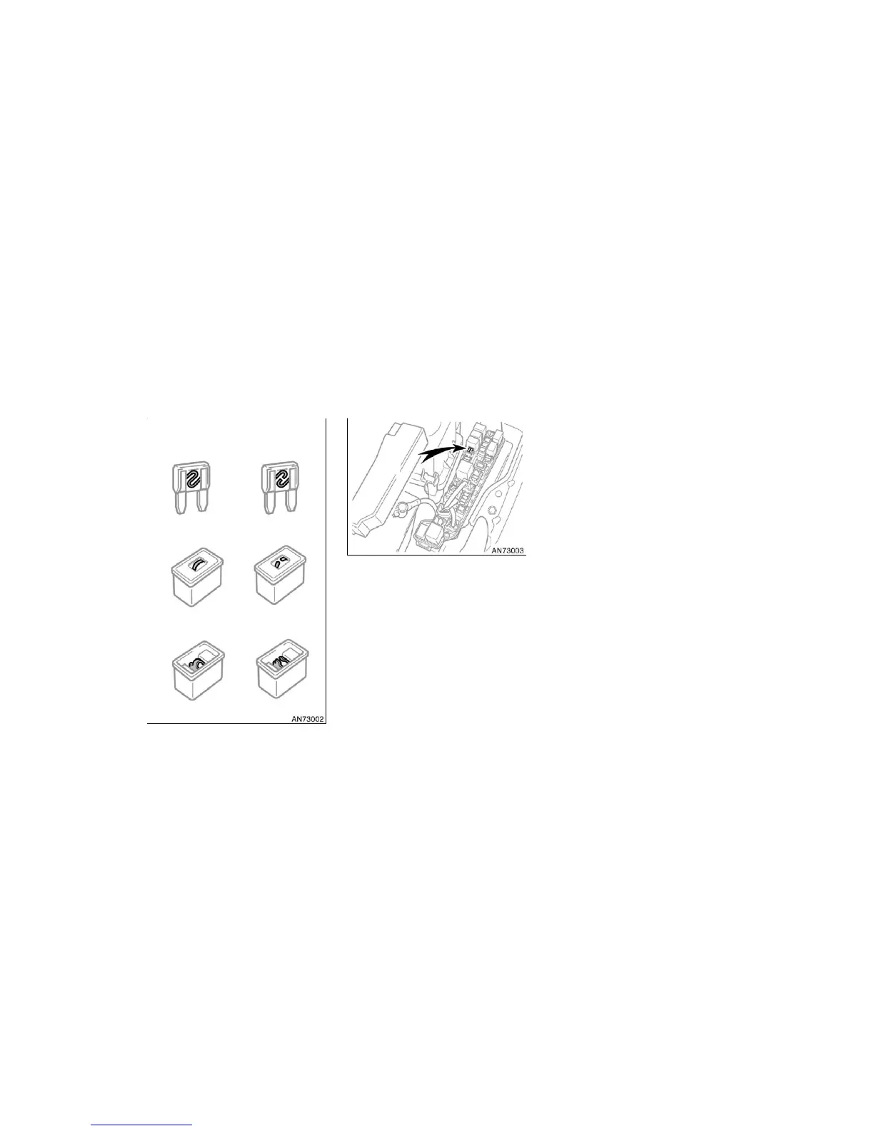 Page #300 background image