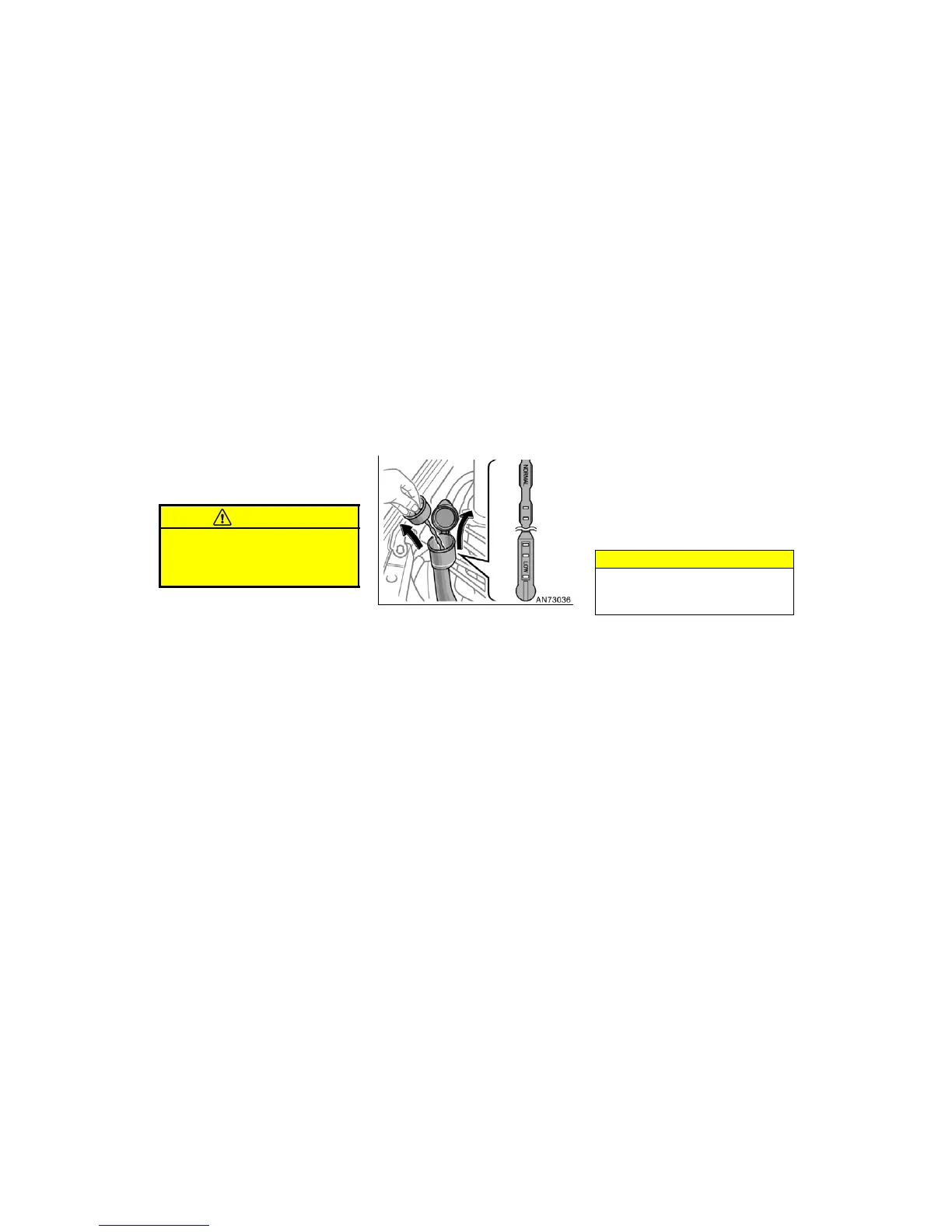 Page #301 background image