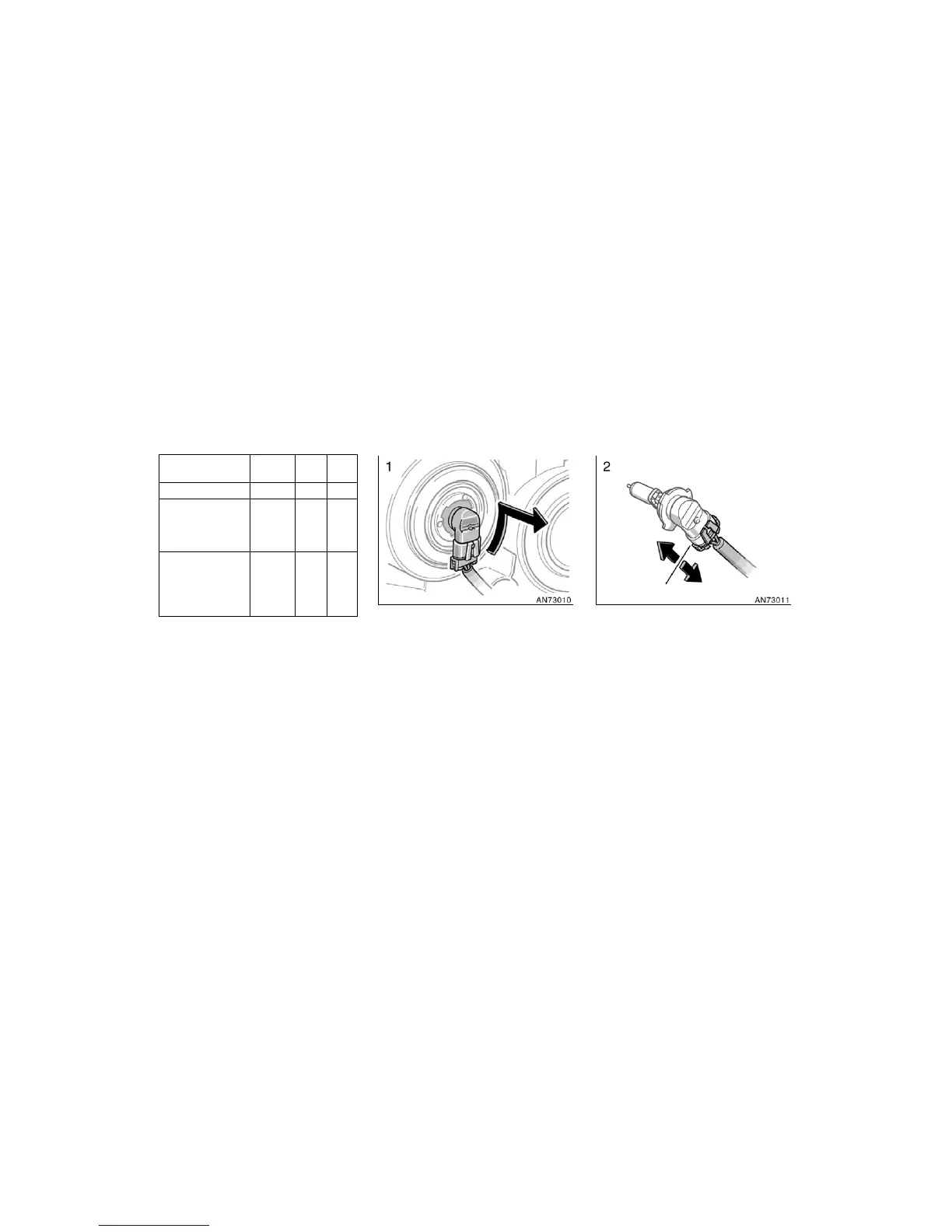 Page #303 background image
