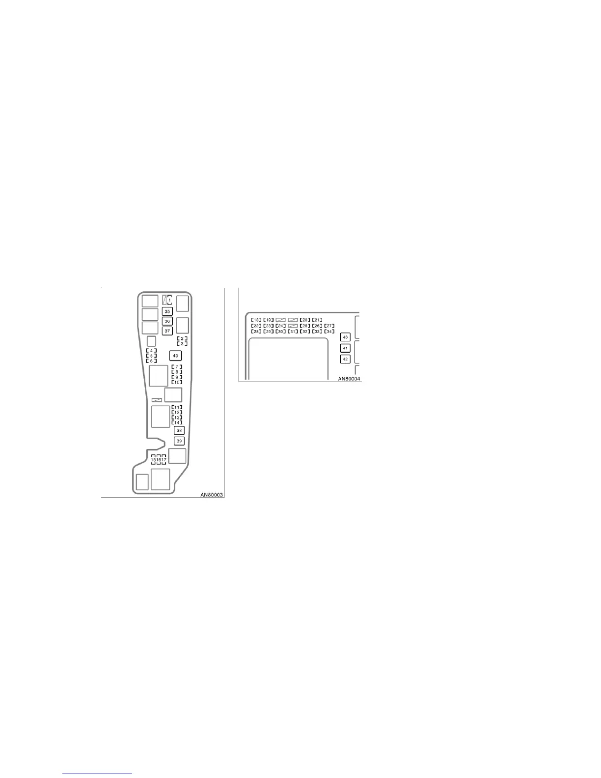 Page #317 background image
