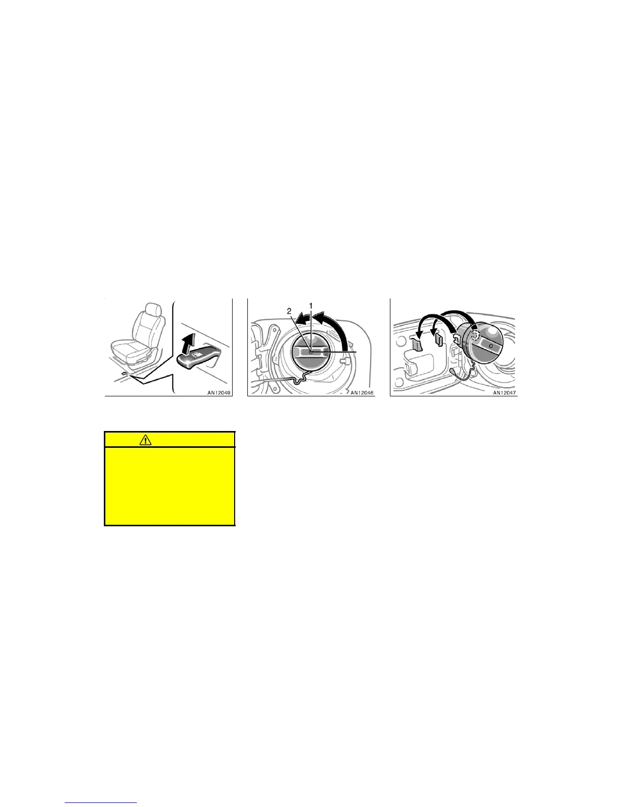 Page #42 background image