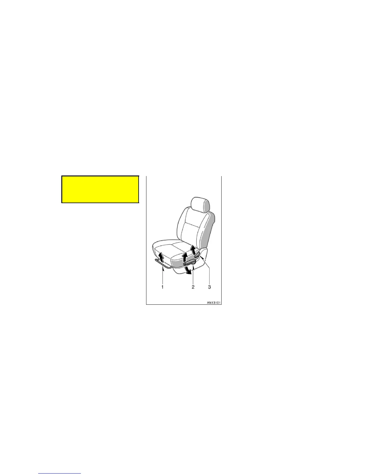 Page #48 background image