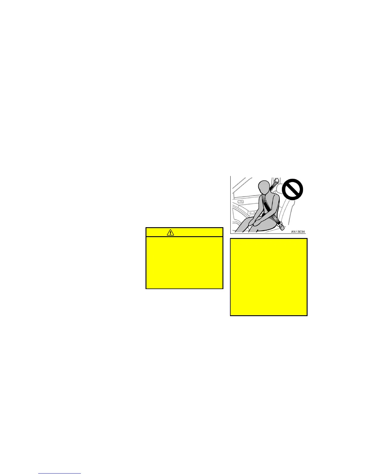 Page #70 background image