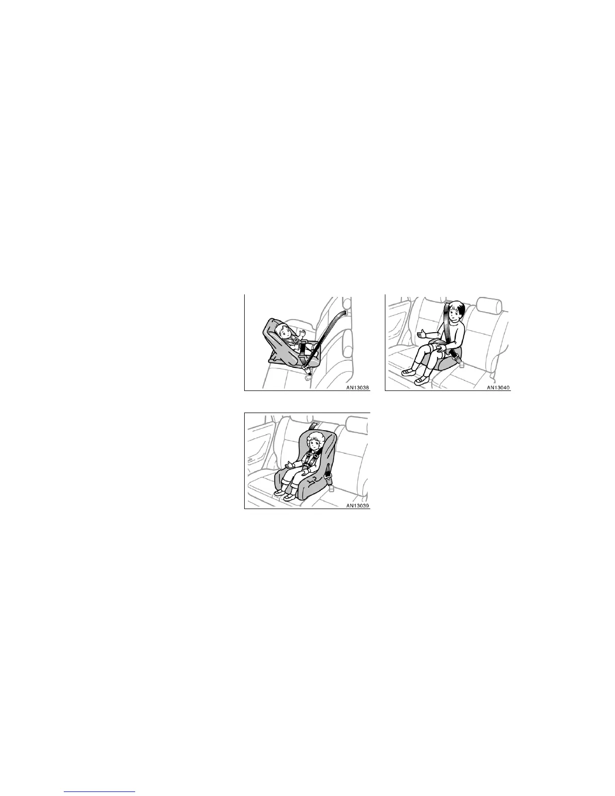 Page #81 background image