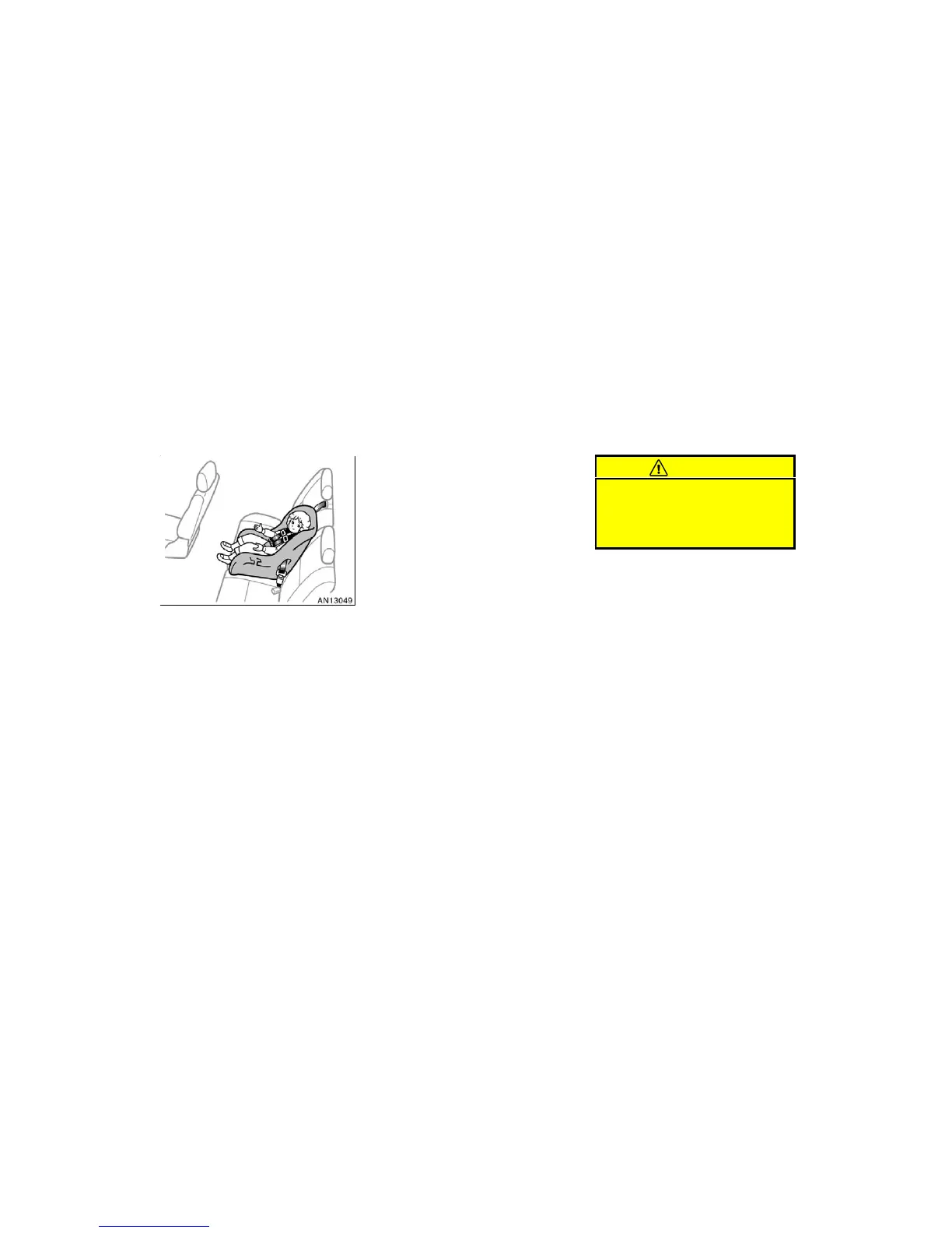 Page #85 background image