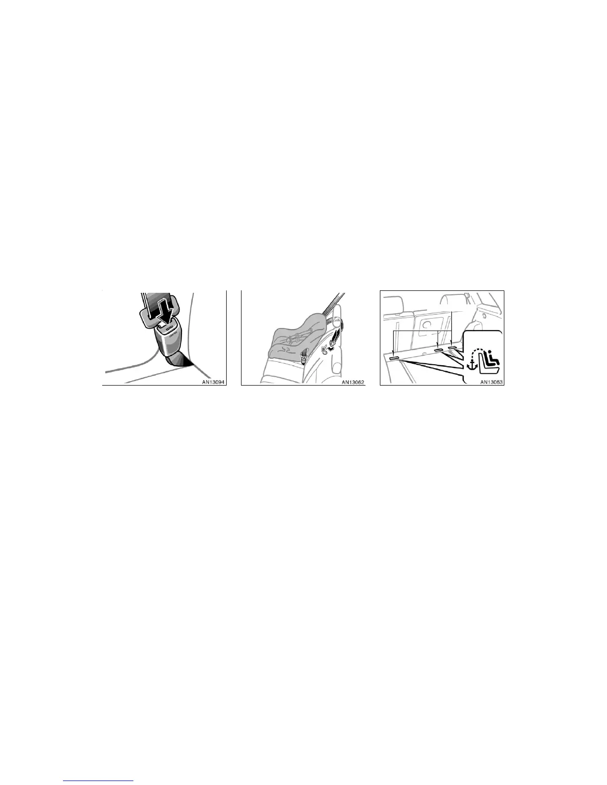 Page #92 background image