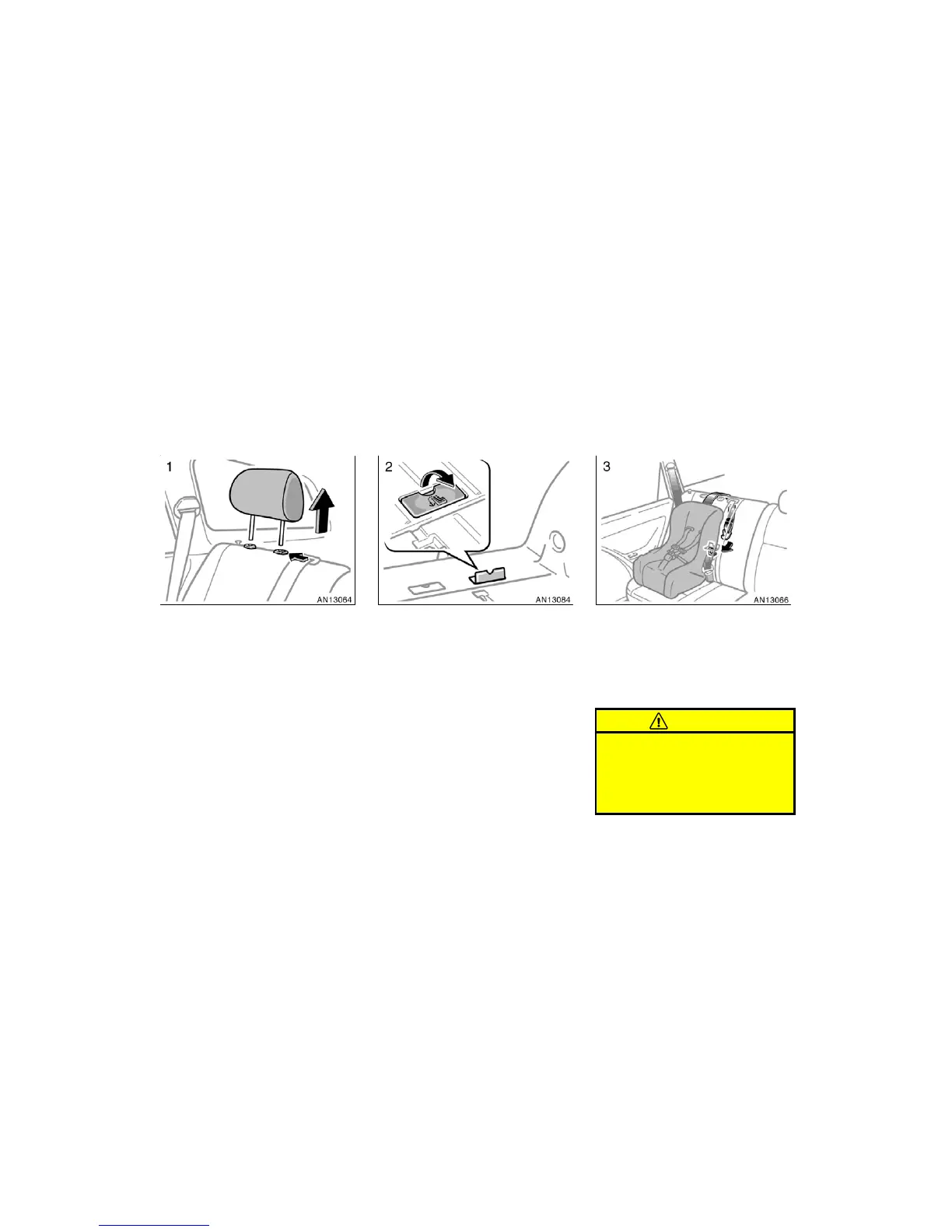 Page #93 background image