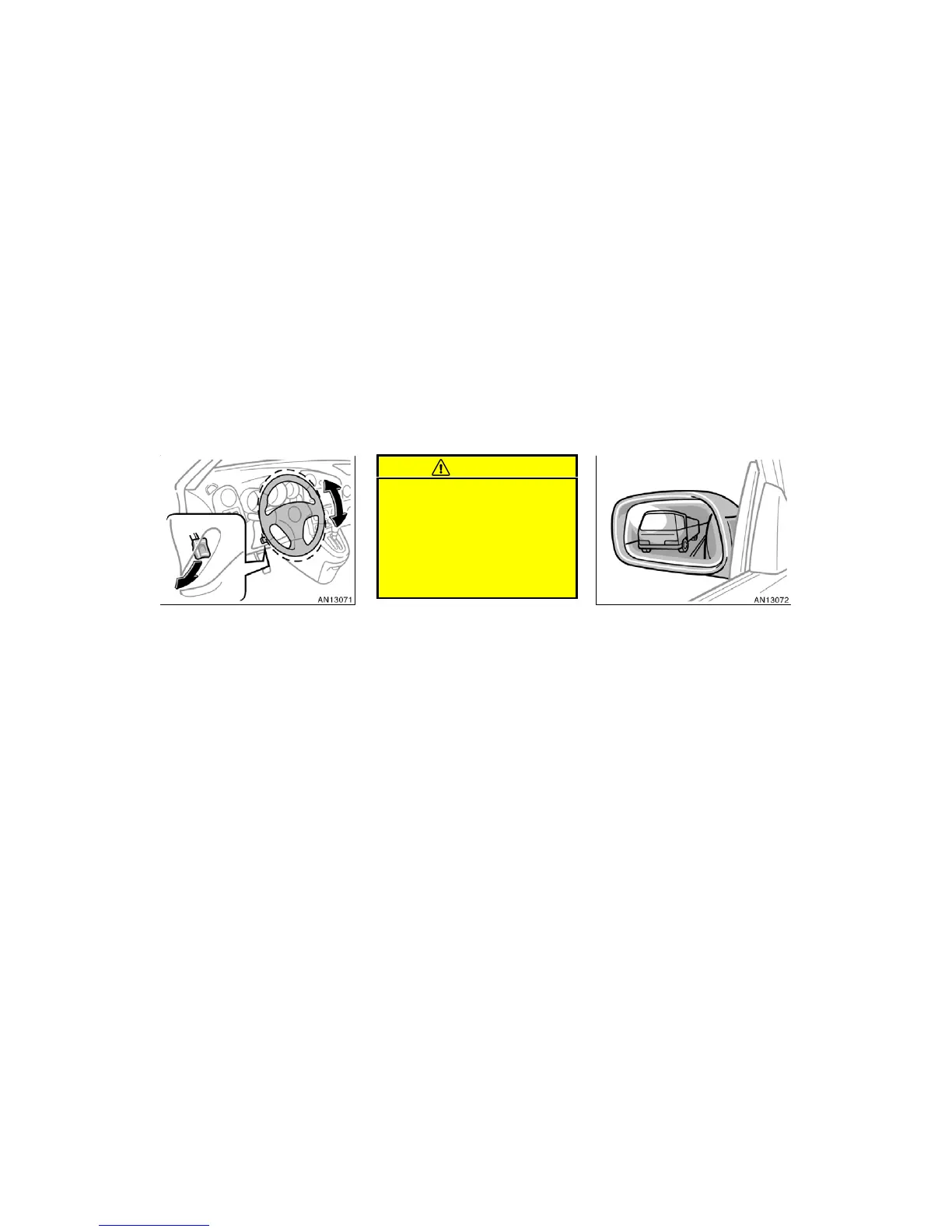 Page #98 background image