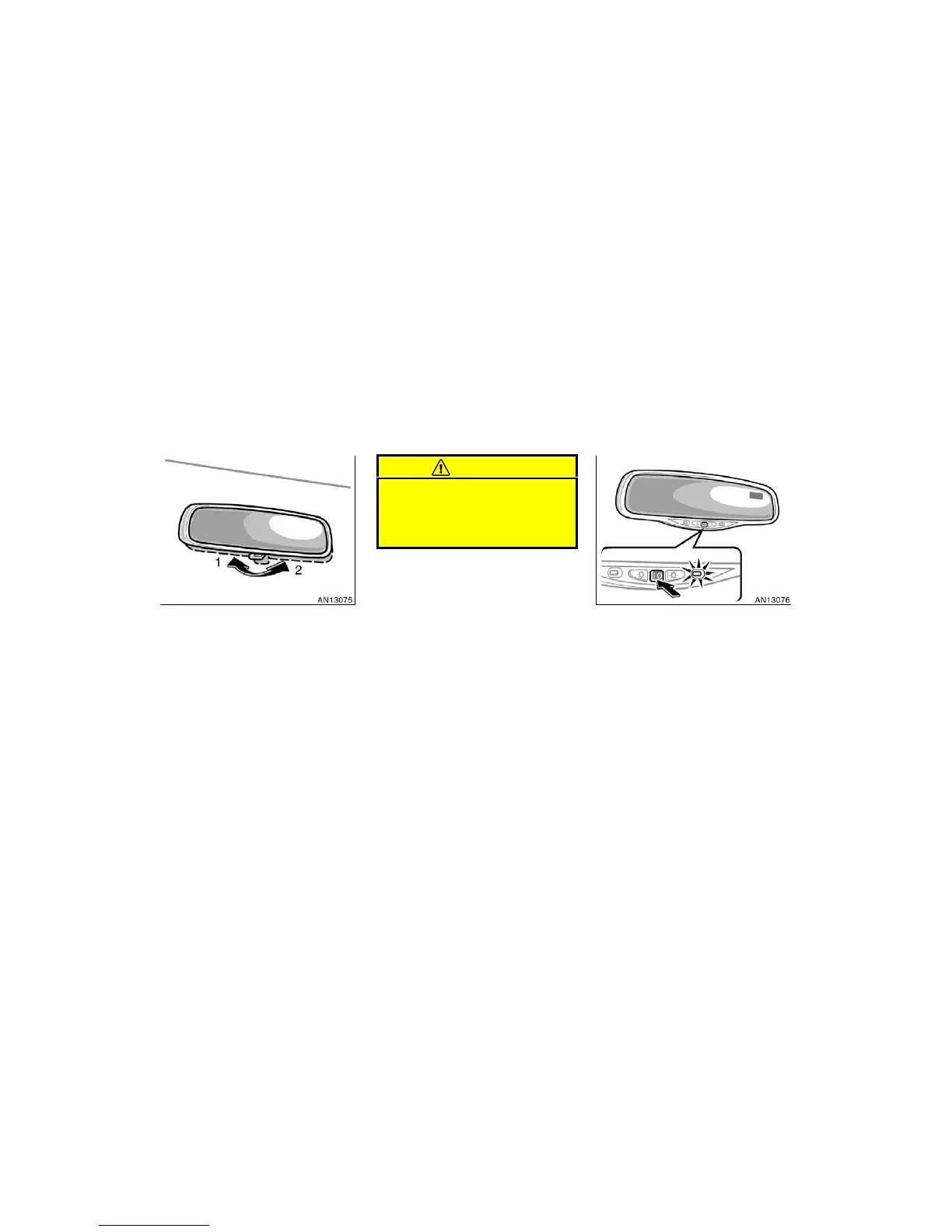 Page #100 background image