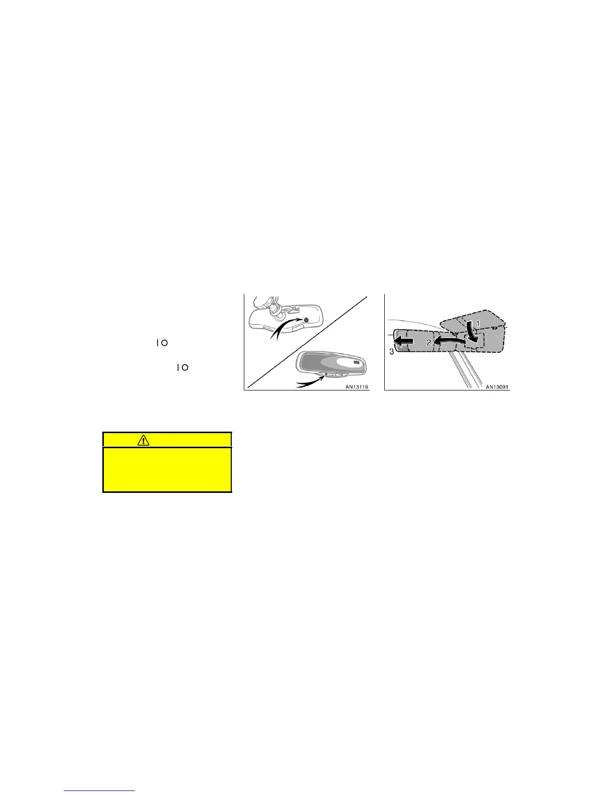 Page #101 background image