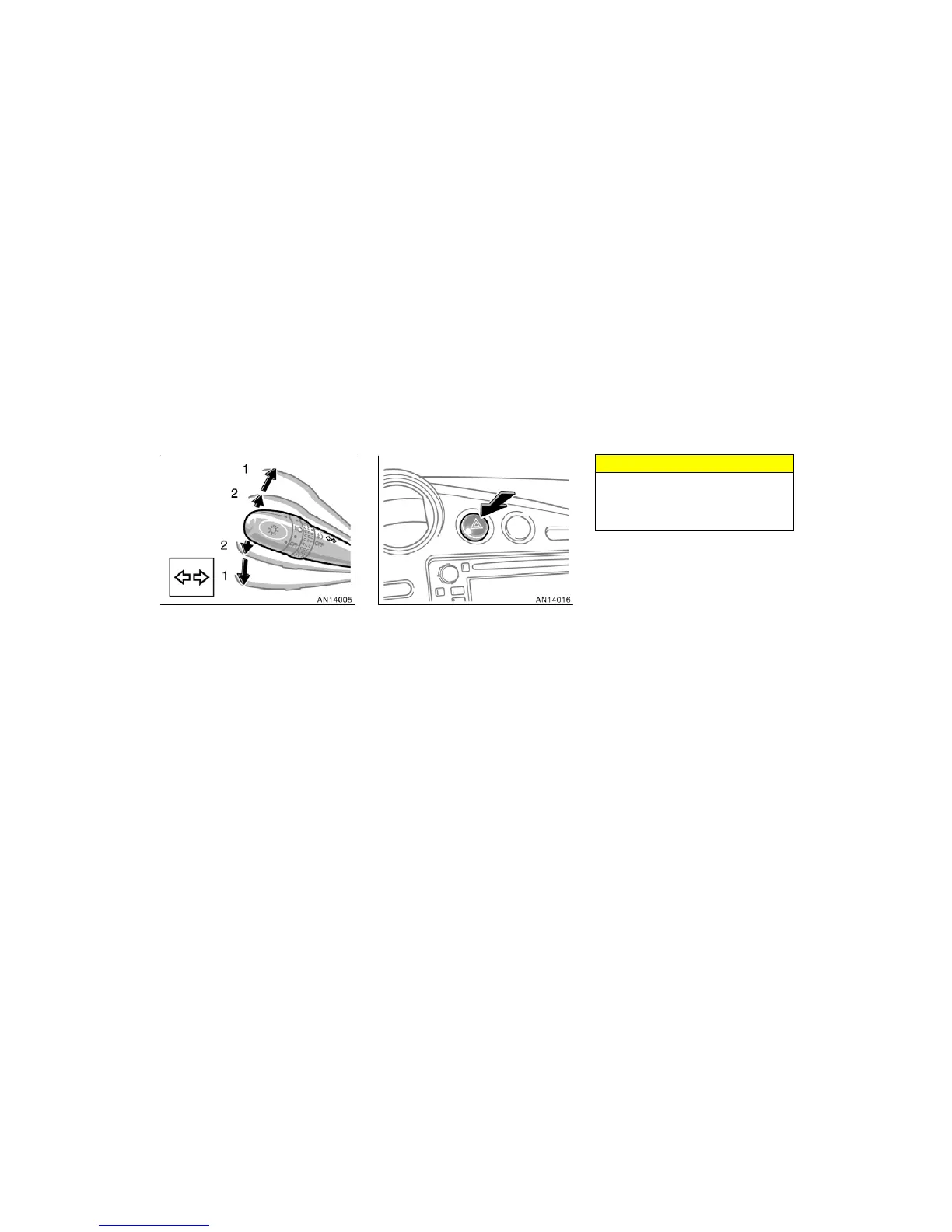 Page #106 background image