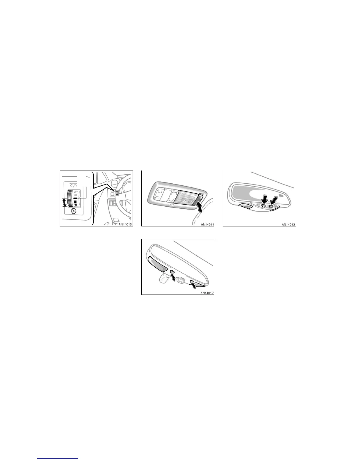 Page #108 background image