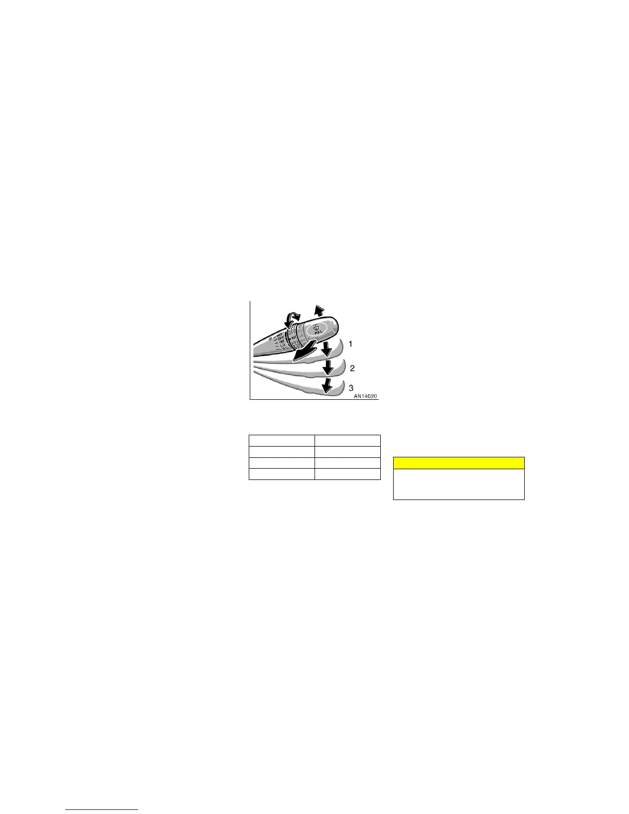 Page #109 background image