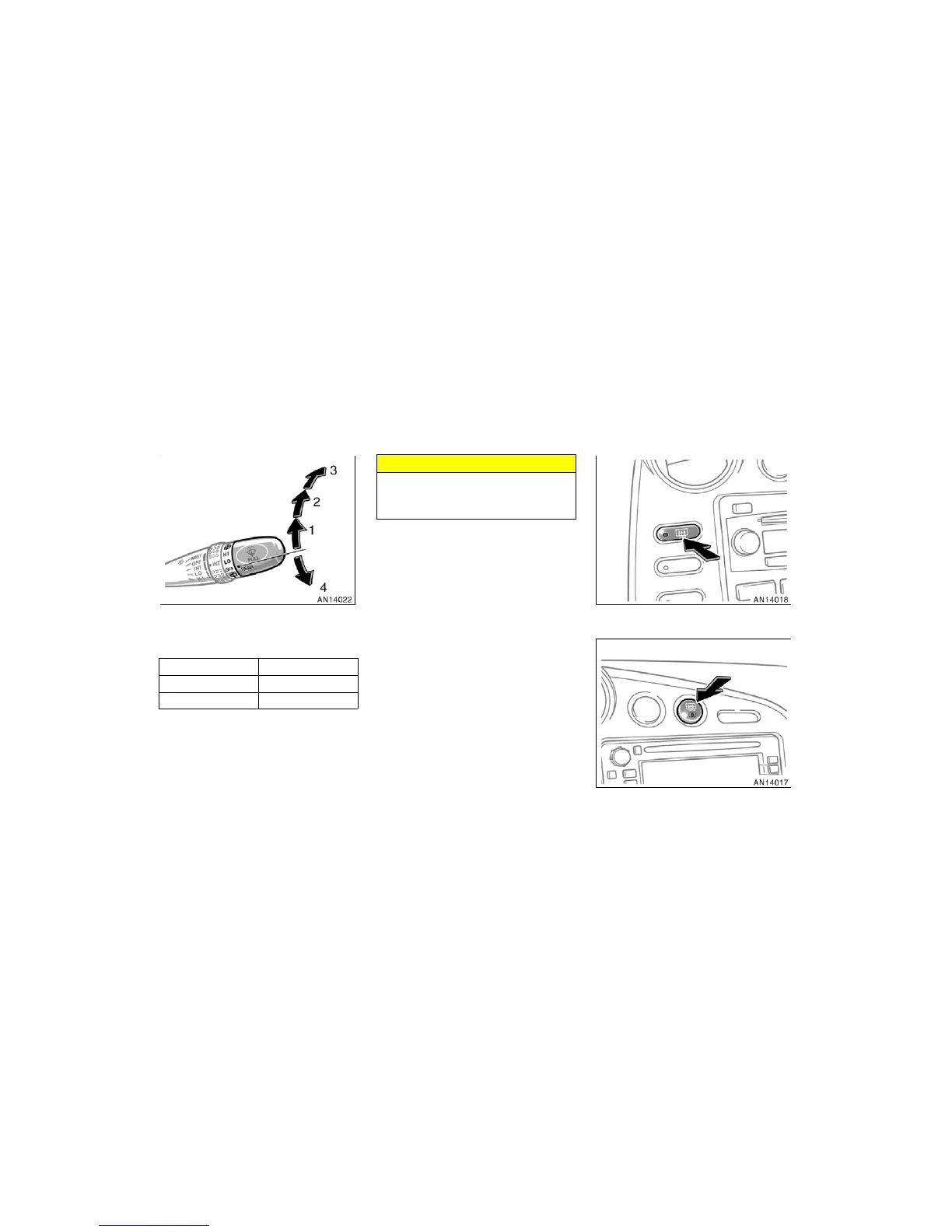 Page #110 background image