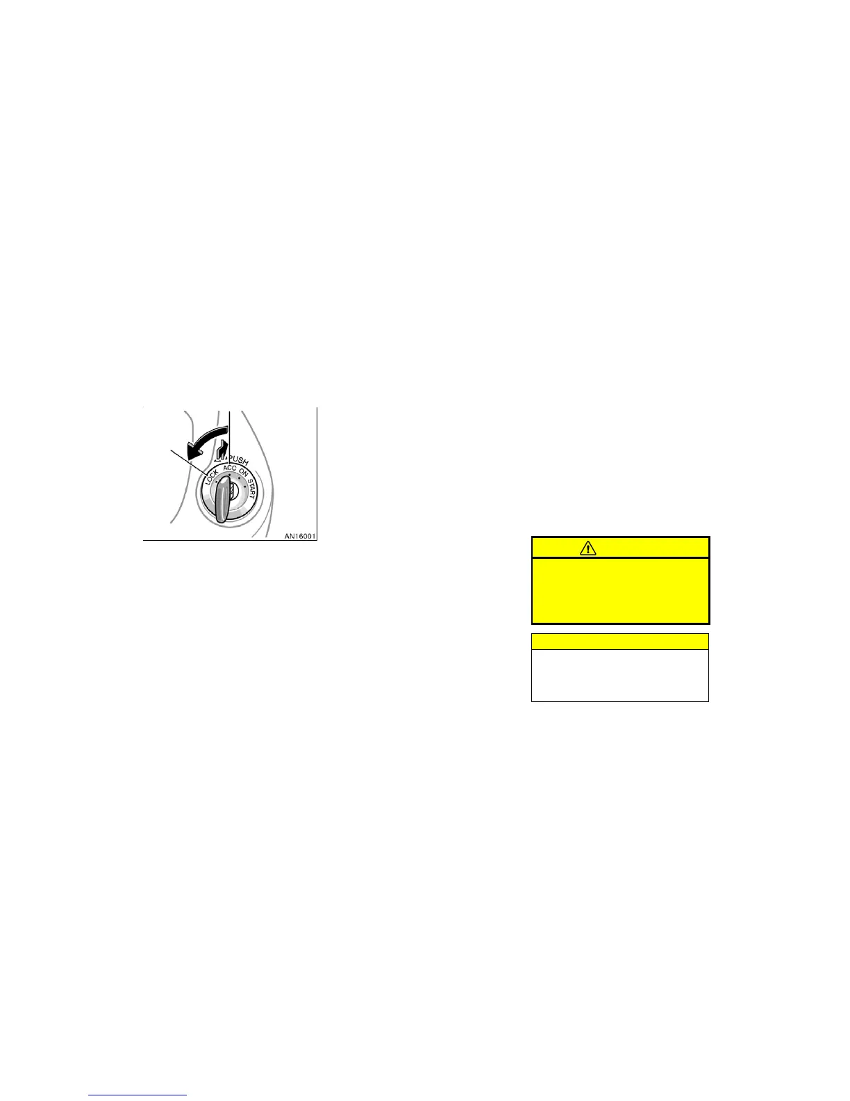 Page #128 background image