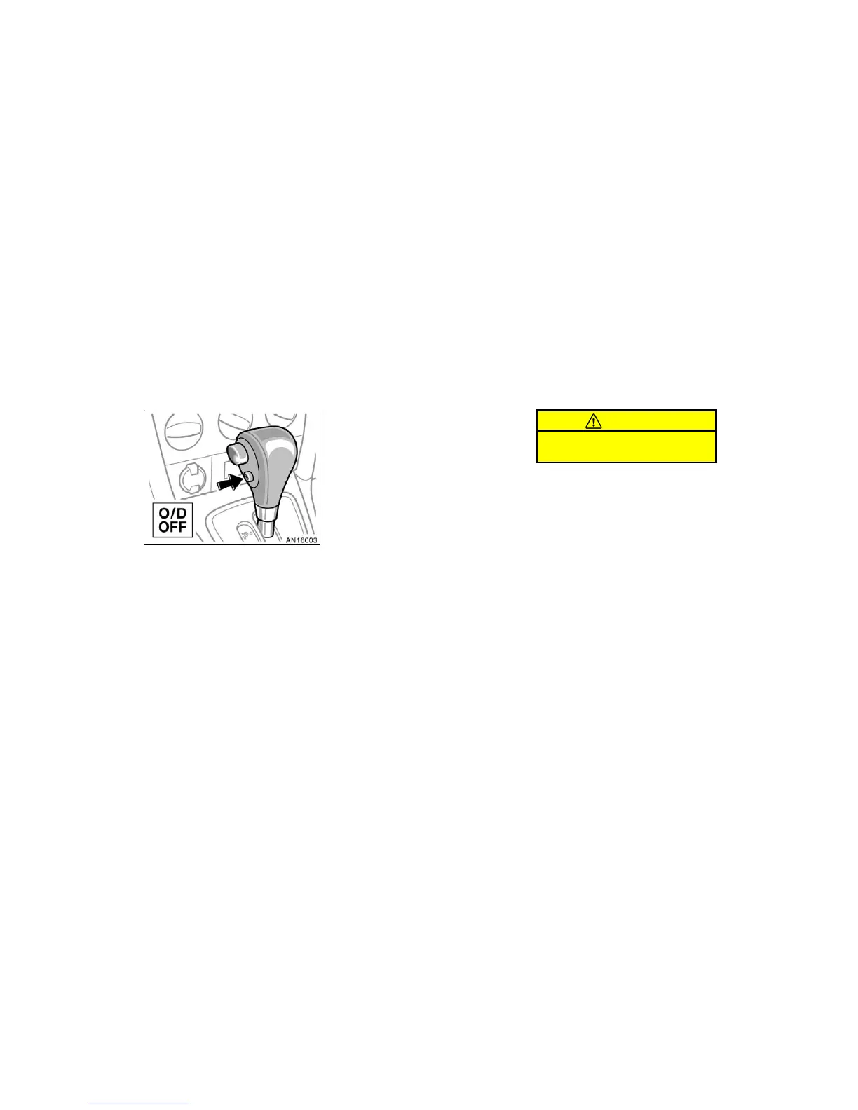 Page #130 background image