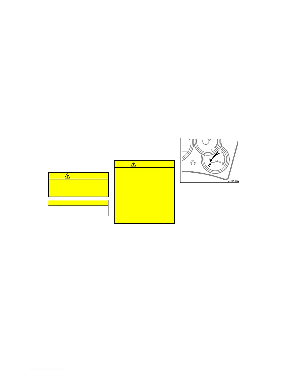Page #134 background image