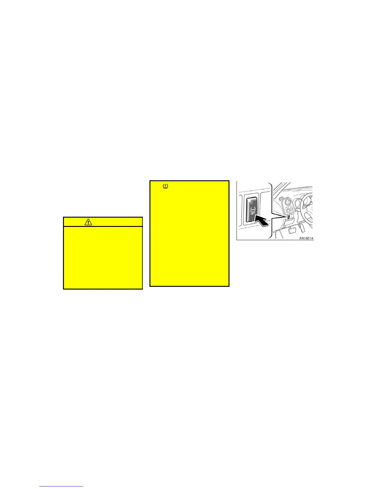 Page #140 background image