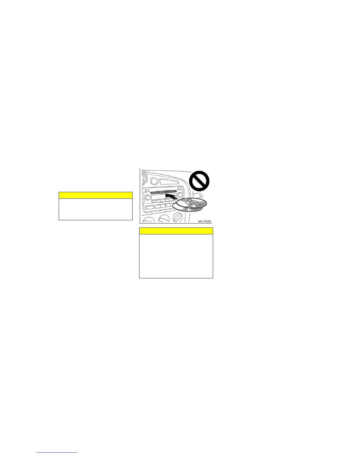 Page #147 background image
