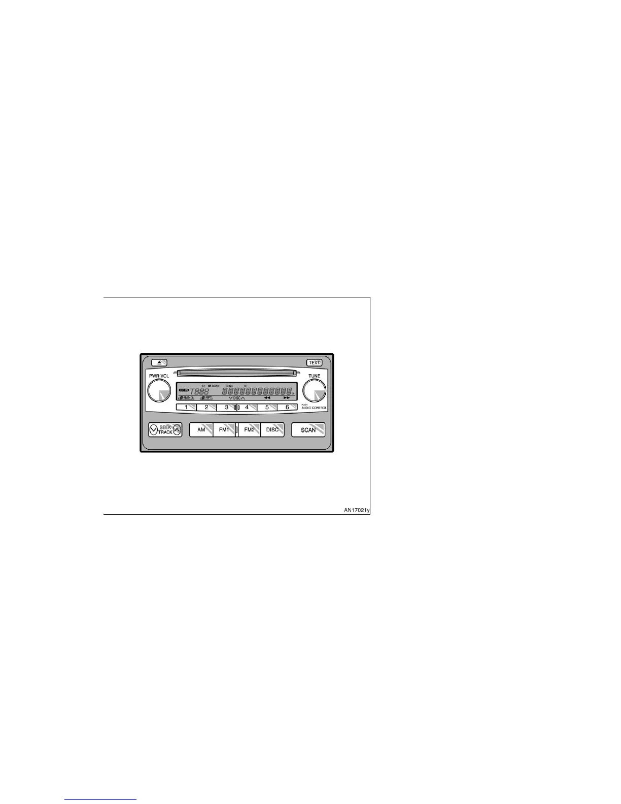 Page #148 background image